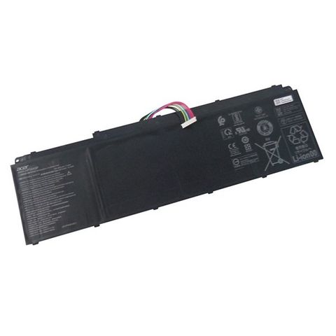 Pin Acer Aspire one Ao756-1007Css