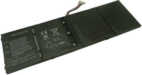 Pin Acer Aspire one Ao756-887B1Ss