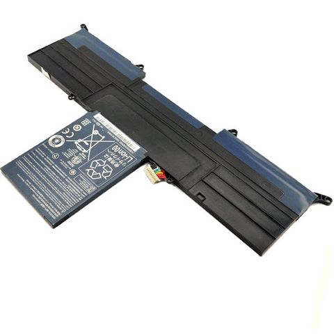 Pin Acer Aspire One Ao756-887Bsss
