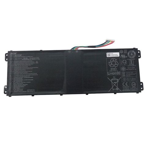 Pin Acer Aspire One Aod255-2Dqkk