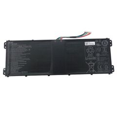 Pin Acer Aspire One Aod255E-N558Qrr