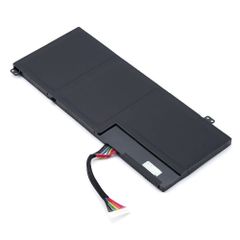 Pin Acer Aspire One Aod257-N57Dqbb
