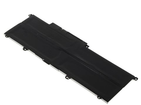 Pin Acer Aspire One Aod270-268Ws