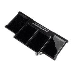Pin Acer Aspire One Aod270-26Dw