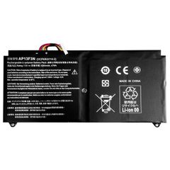 Pin Acer Aspire One D255 N57Cw