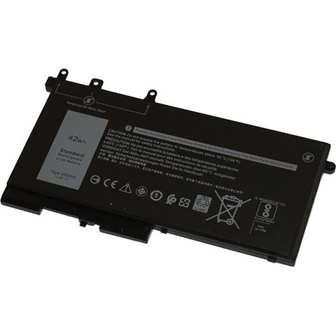 Pin Acer Aspire One D270-1375