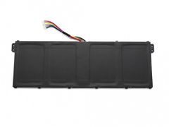 Pin Acer Aspire One Pro 531