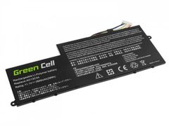 Pin Acer Aspire R 15 R5-571T-519U