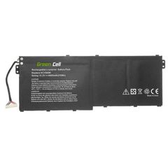 Pin Acer Aspire R 15 R5-571Tg-51A3