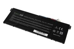 Pin Acer Aspire R5-471T-7387