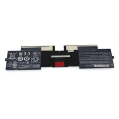 Pin Acer Aspire R7-572-54208G1Tass