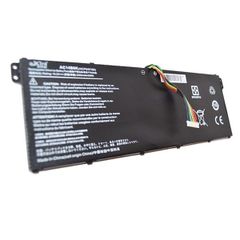 Pin Acer Aspire S3-391-73514G52Add