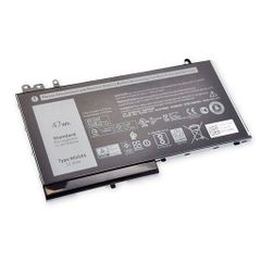 Pin Acer Aspire S7-191-73514G25Ass