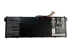 Pin Acer Aspire S7-393-55208G12E