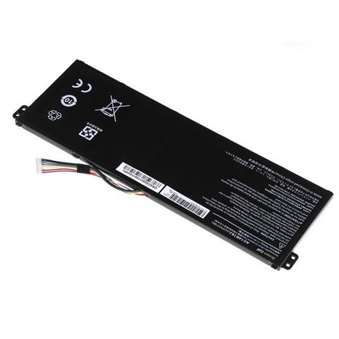 Pin Acer Aspire U27-880-Ur13