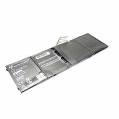 Pin Acer Aspire V Nitro Vn7-593G-53H9