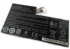 Pin Acer Aspire V Nitro Vn7-593G-73E7