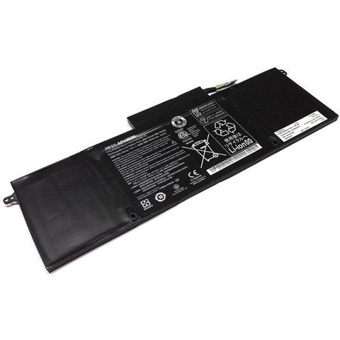 Pin Acer Aspire V17 Nitro
