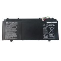 Pin Acer Aspire V3-112P-C451