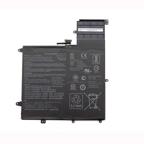 Pin Acer Aspire V3-371-39db