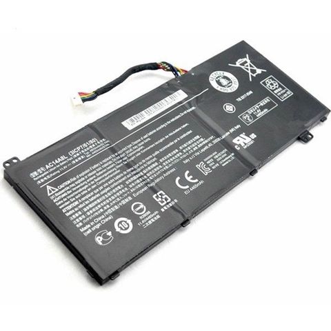 Pin Acer Aspire V3-551G-10466G75Makk