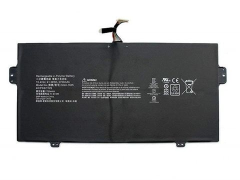 Pin Acer Aspire V3-571G-53214G50Makk