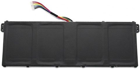 Pin Acer Aspire V3-572-51Tr