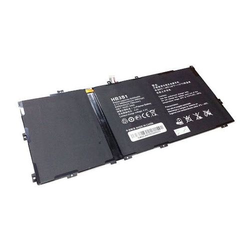 Pin Acer Aspire V3-572G-317K