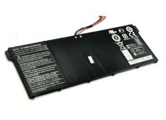 Pin Acer Aspire V3-572G-76Em