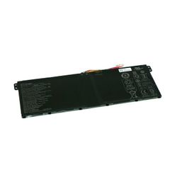 Pin Acer Aspire V3-575G-570V Nx G5Esv