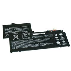 Pin Acer Aspire V3-771G-53216G75Maii