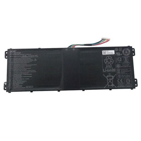 Pin Acer Aspire V3-771G-53238G75Ma