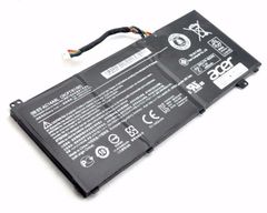 Pin Acer Aspire V3-772G-54208G75Ma