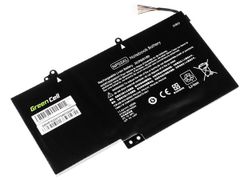 Pin Acer Aspire V3-772G-747A8G1Tma