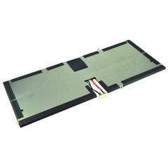 Pin Acer Aspire V5-122P-42154G50N