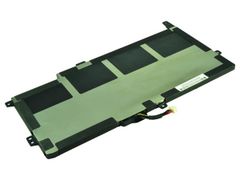 Pin Acer Aspire V5-122P-42154G50Nss