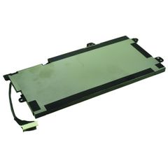 Pin Acer Aspire V5-122P-61454G50N