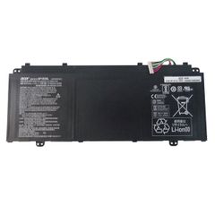 Pin Acer Aspire V5-171-53314G50Ass