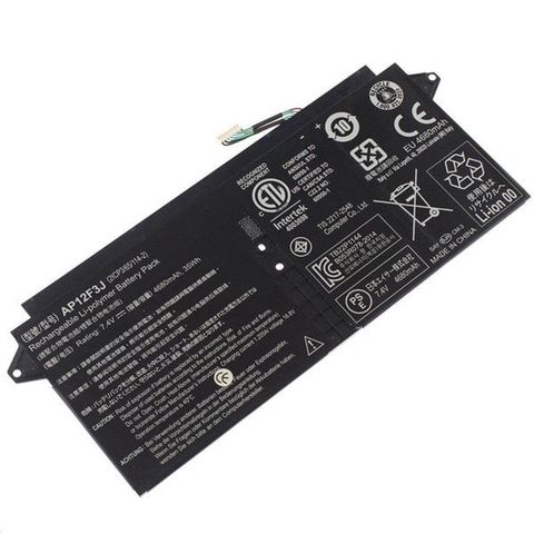 Pin Acer Aspire V5-472G-33214G75A