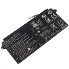 Pin Acer Aspire V5-472G-33214G75A