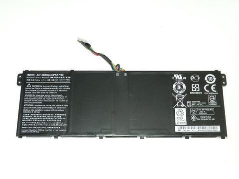 Pin Acer Aspire V5-531G-987B4G50Makk
