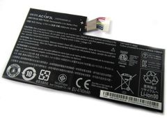 Pin Acer Aspire V5-551-64454G50Ma
