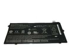 Pin Acer Aspire V5-552G-65354G50A