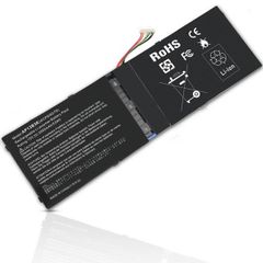 Pin Acer Aspire V5-552Pg-10578G50A