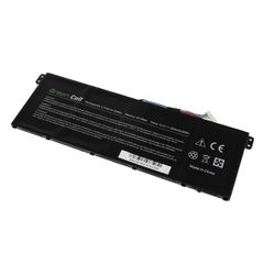 Pin Acer Aspire V5-561G-34014G50Ma