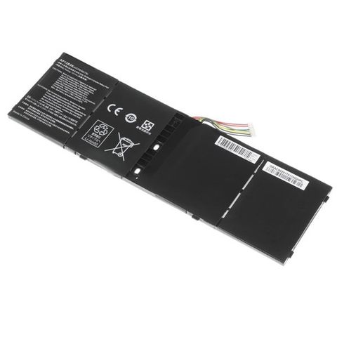 Pin Acer Aspire V5-561G-54206G75Ma