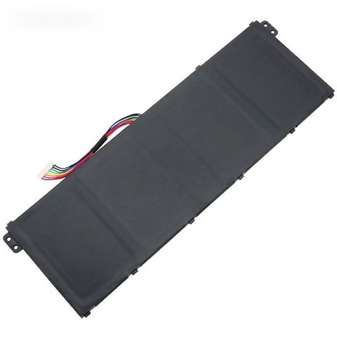 Pin Acer Aspire V5-571G-32364G32Makk