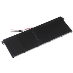 Pin Acer Aspire V5-571G-53316G75Ma