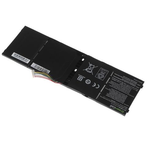 Pin Acer Aspire V5-571P-6627