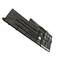 Pin Acer Aspire V5-571P-6815